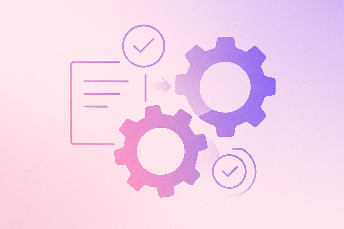 Industry Skills Boards Launch: What PTEs Need to Know