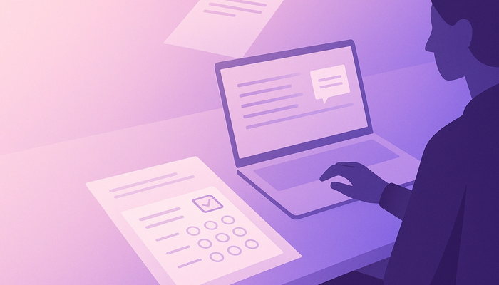 AI Learner Feedback Analysis Software NZ: A Buyer Guide