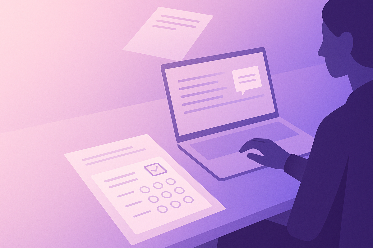 AI Learner Feedback Analysis Software NZ: A Buyer Guide
