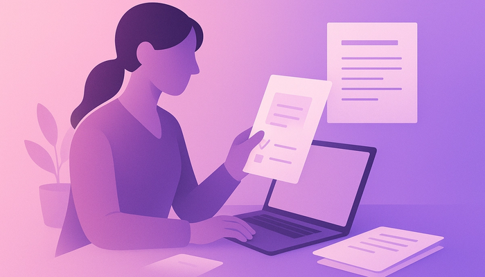 RTO Assessor Workload: The 2026 Compliance Crunch