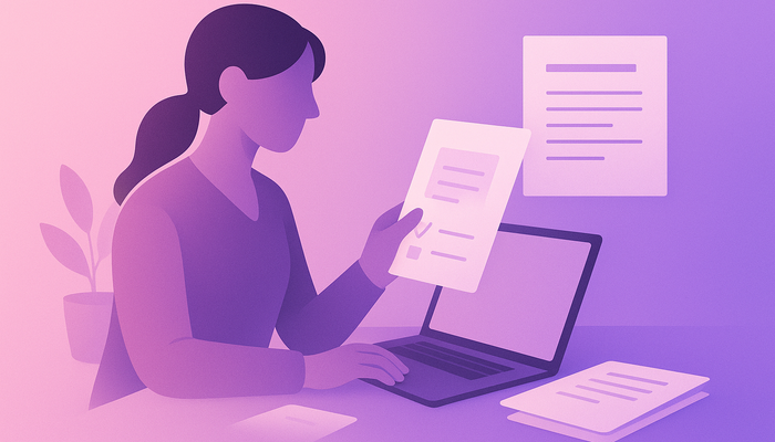 RTO Assessor Workload: The 2026 Compliance Crunch