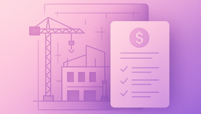 CSCS Card Funding Expansion from August 2026: What UK Providers Need to Know