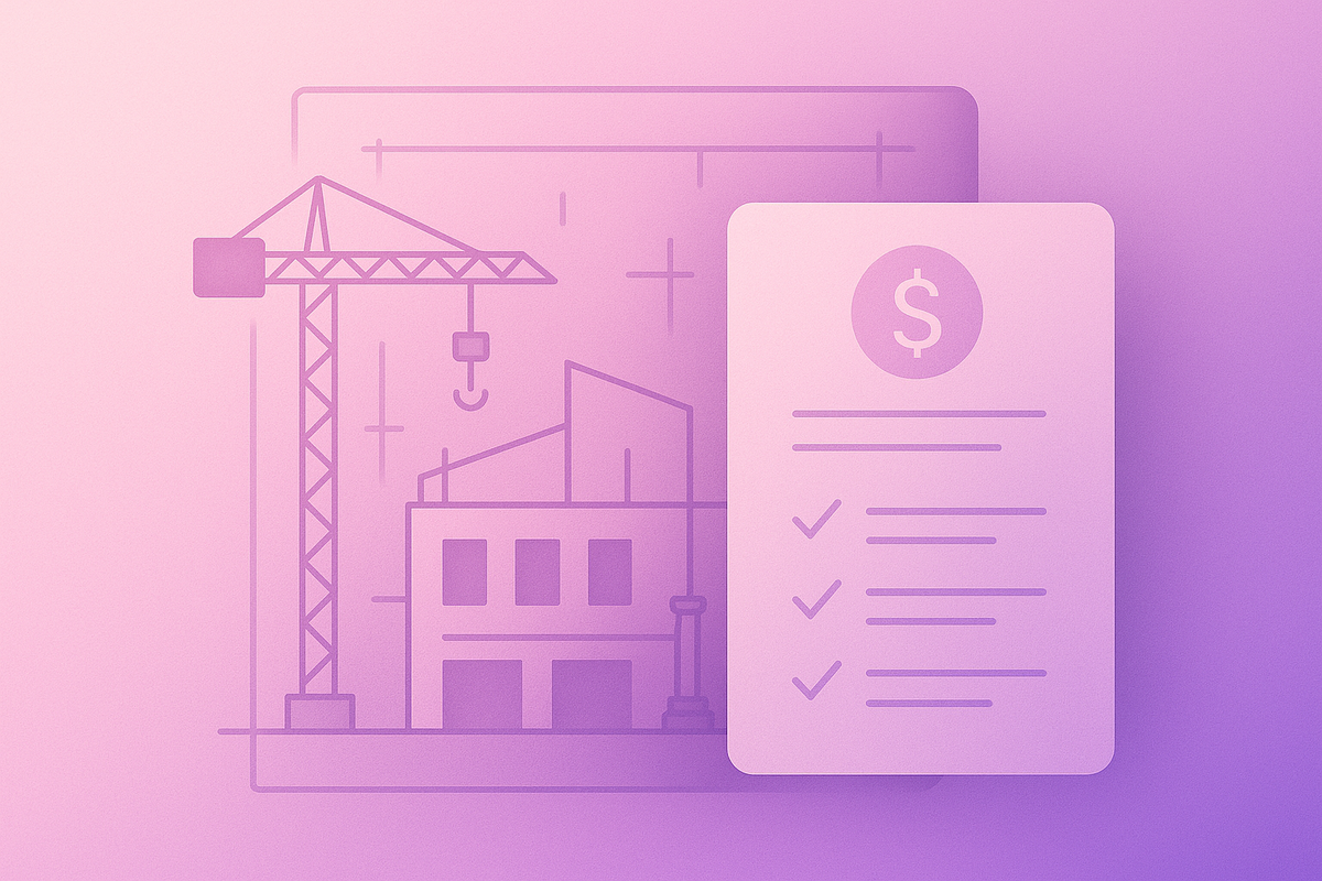 CSCS Card Funding Expansion from August 2026: What UK Providers Need to Know