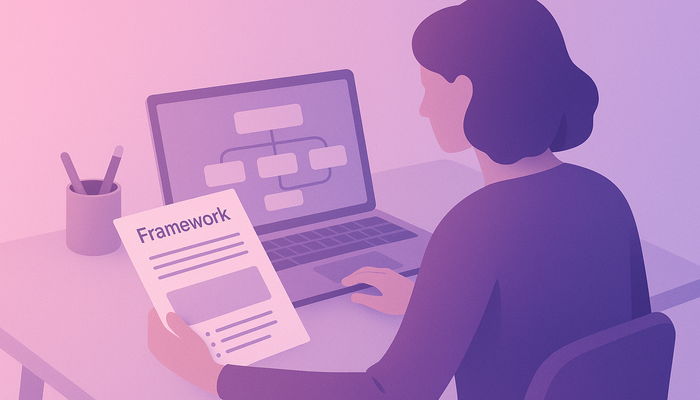 Mapping to the NZQF Without Losing the Learner