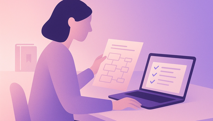 Micro-Credentials NZ: Assessment Rules Just Got a Deadline