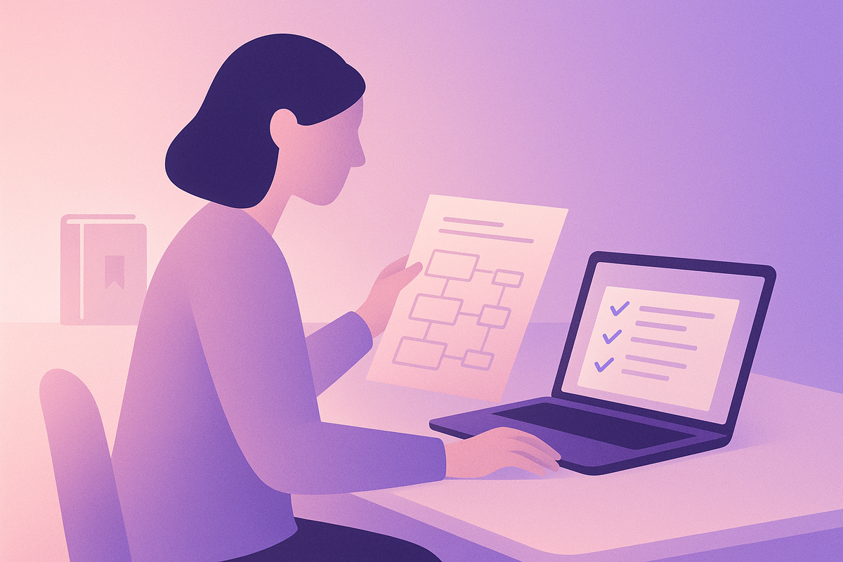 Micro-Credentials NZ: Assessment Rules Just Got a Deadline
