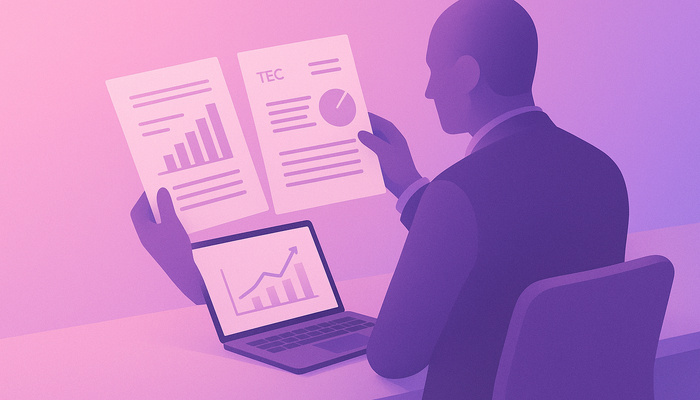 The Board Dashboard Every NZ PTE CEO Still Lacks