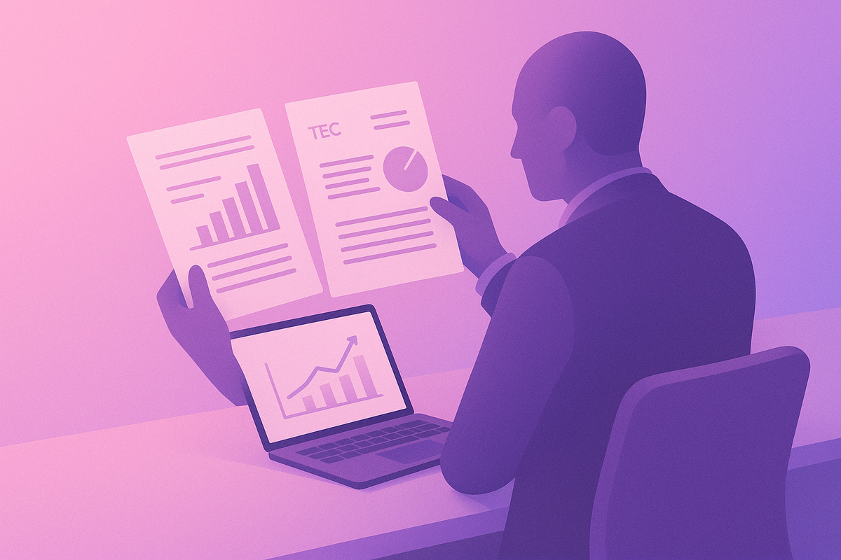 The Board Dashboard Every NZ PTE CEO Still Lacks