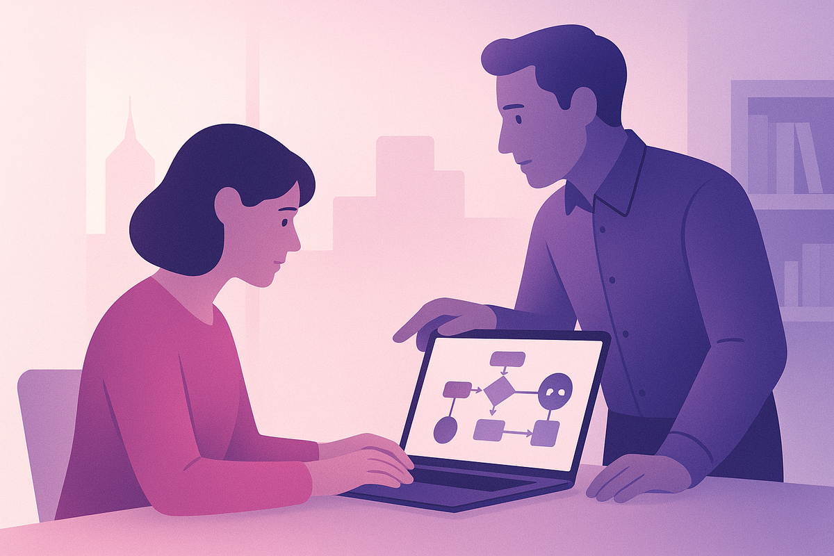 Custom AI Development NZ: A Buyer's Guide for PTEs