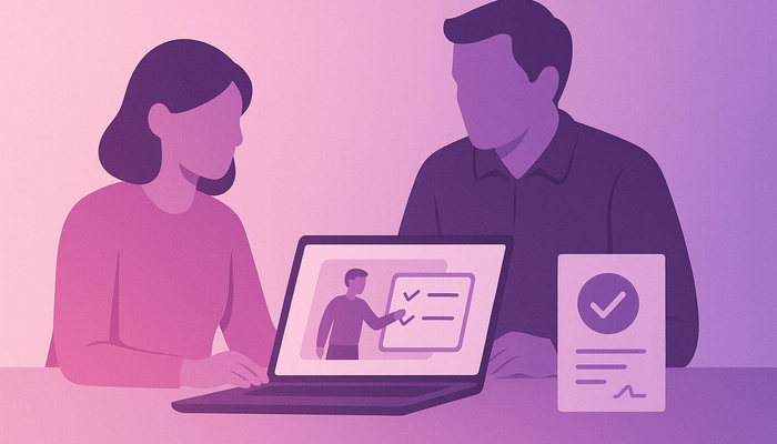 Scenario-Based Learning Software: RTO Buyer's Guide