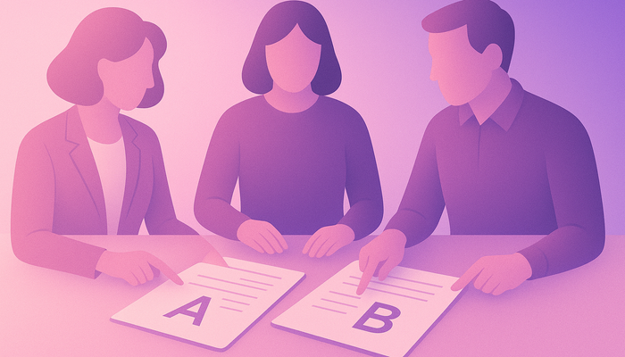 Assessment Moderation Consistency: FE's Hidden Ofsted Risk