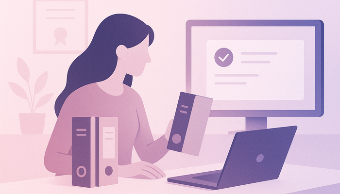 NZQA Audit Readiness for PTEs: The Annual Prep Trap