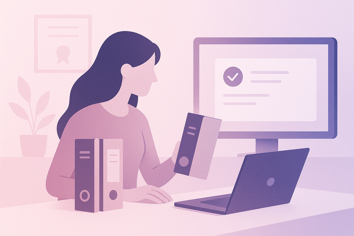 NZQA Audit Readiness for PTEs: The Annual Prep Trap