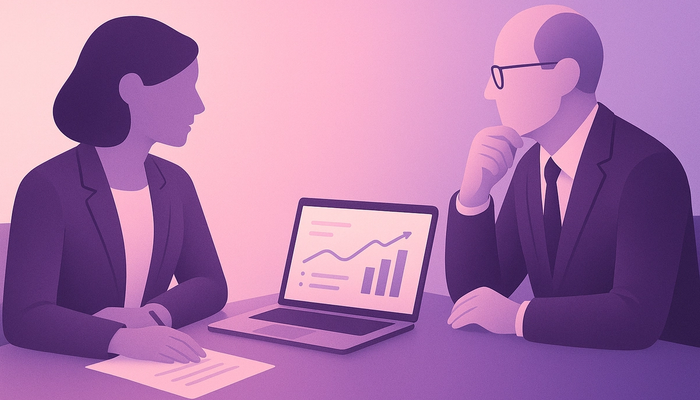 Training Provider Board Reporting NZ: Beyond Lagging Numbers
