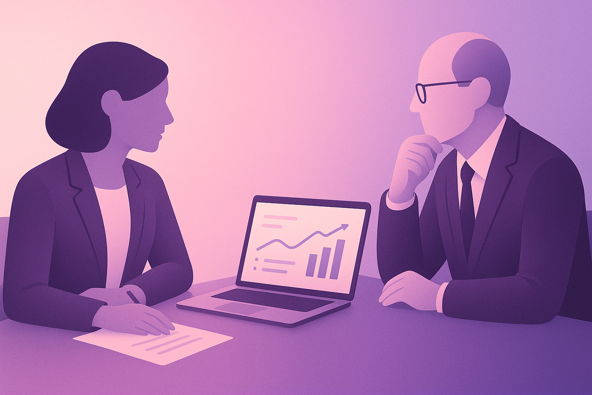 Training Provider Board Reporting NZ: Beyond Lagging Numbers