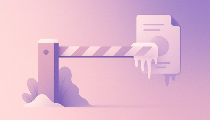 ASQA IQ June 2026: Hard Deadline, Frozen CRICOS, and What Changed