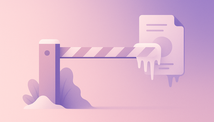 ASQA IQ June 2026: Hard Deadline, Frozen CRICOS, and What Changed
