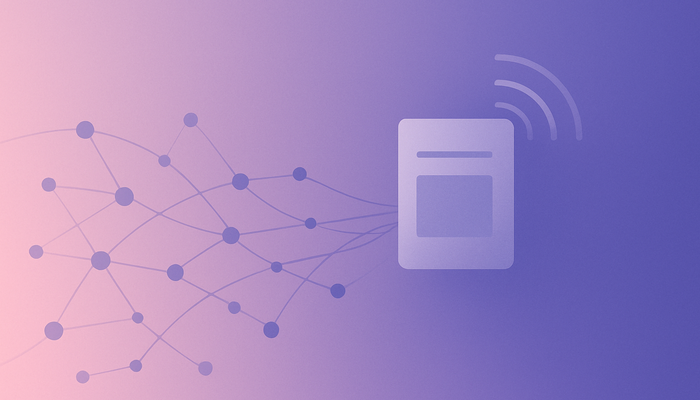 AI Fraud Detection Software NZ: A Buyer's Guide