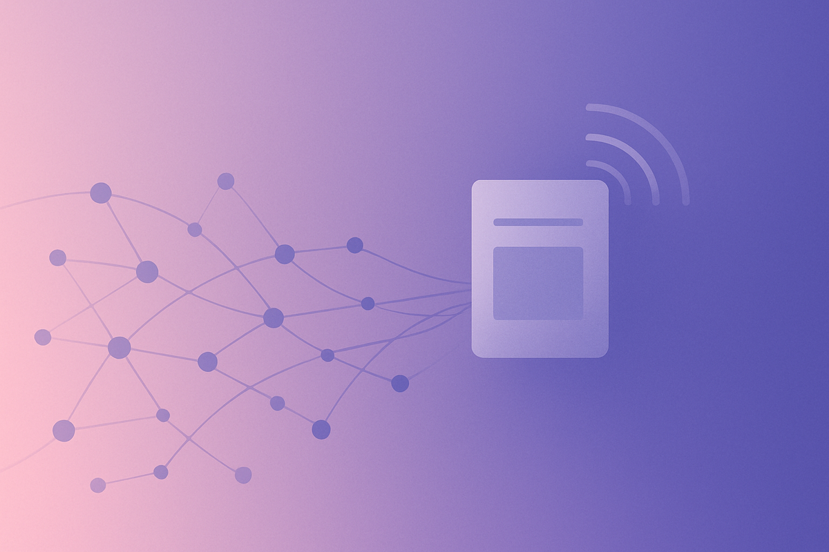 AI Fraud Detection Software NZ: A Buyer's Guide