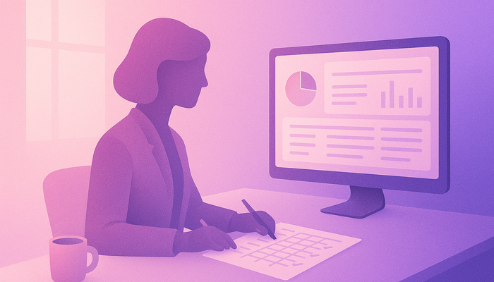 AVETMISS Reporting for RTOs: End the Annual Scramble