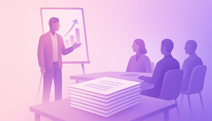 RTO Growth Strategy: Why Compliance Capacity Is the Real Ceiling