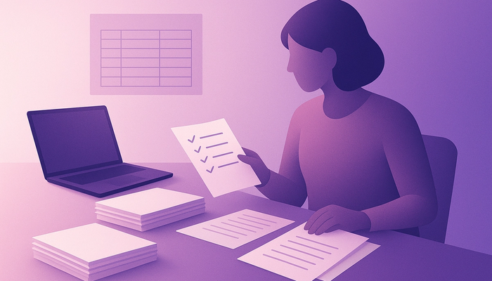 Trainer Workload Management in NZ Vocational Training