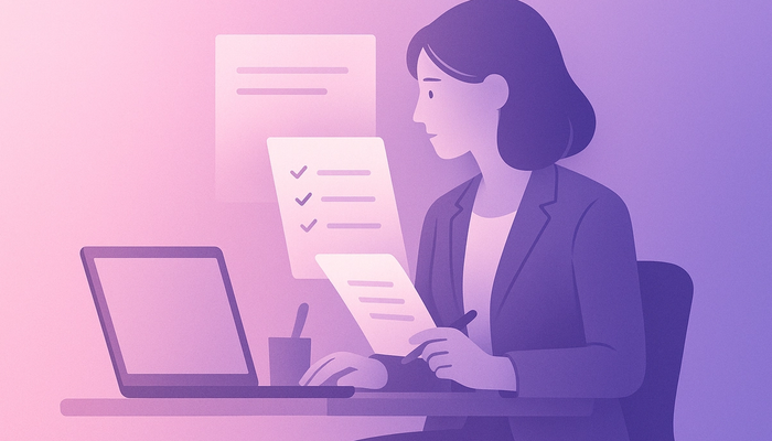 NZQA Unit Standard Coverage Mapping Software Guide