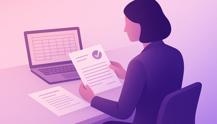 Cost Per Graduate: The Number NZ VET CEOs Are Missing