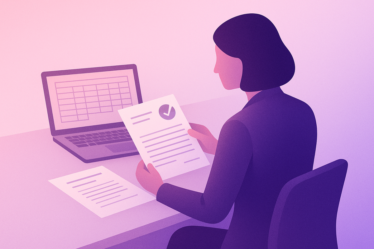 Cost Per Graduate: The Number NZ VET CEOs Are Missing