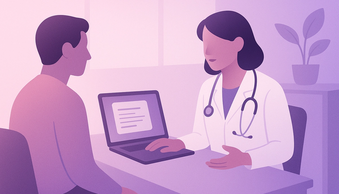 AI Medical Scribe Software NZ: A Buyer's Guide