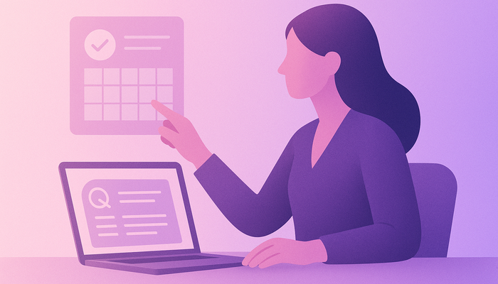 Build Your Risk Register Before NZQA's iQAF Builds One