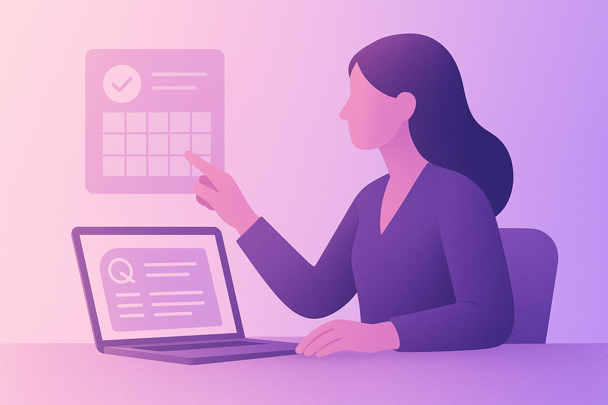 Build Your Risk Register Before NZQA's iQAF Builds One