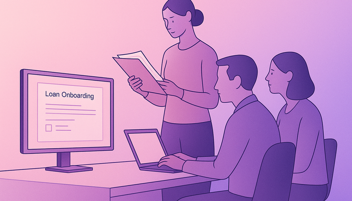 The Hidden Cost of Manual Data Entry in NZ Finance