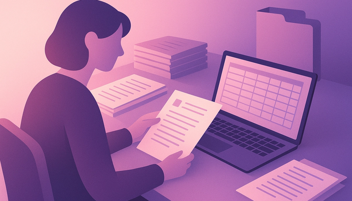 NZQA Skill Standards Transition: Is Your Library Ready?