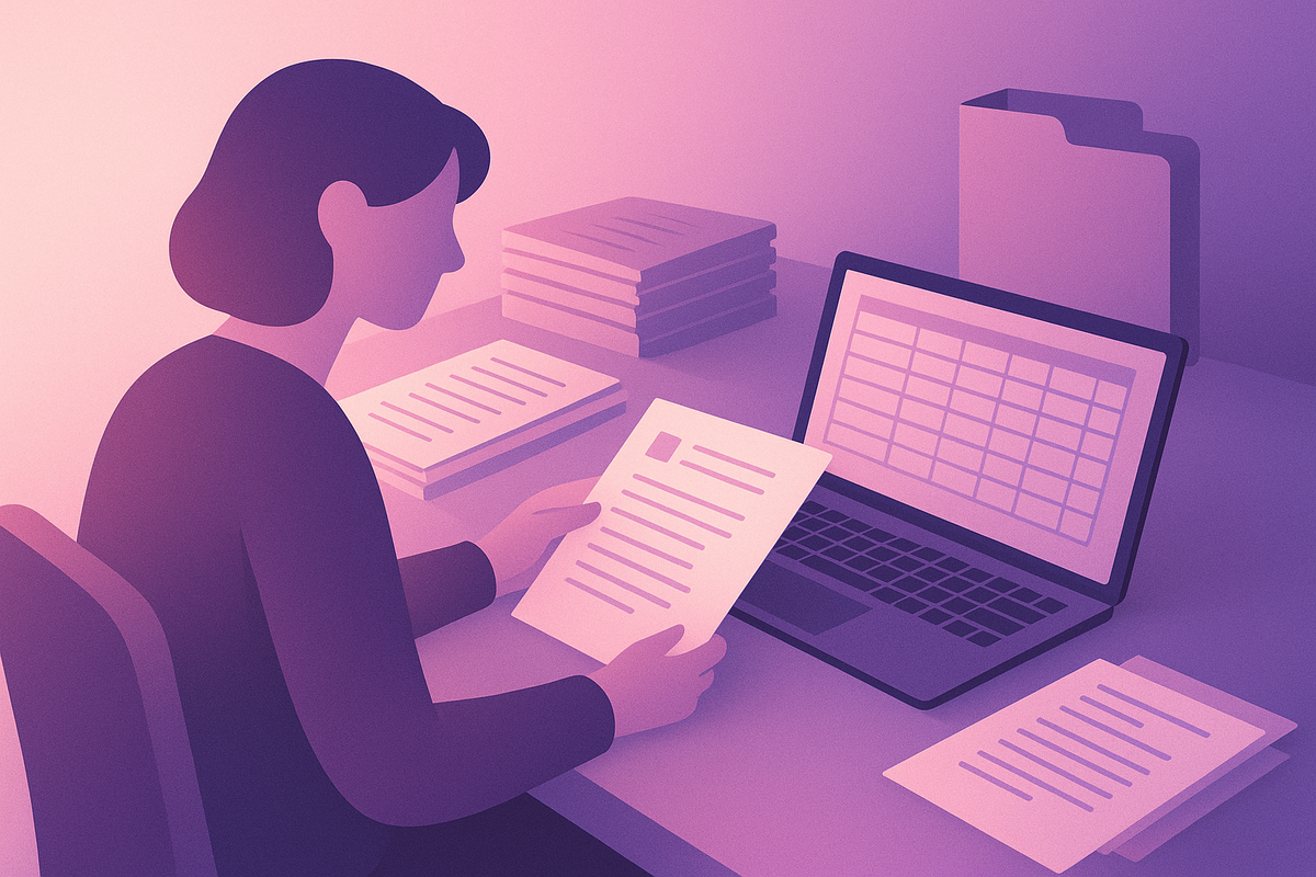 NZQA Skill Standards Transition: Is Your Library Ready?