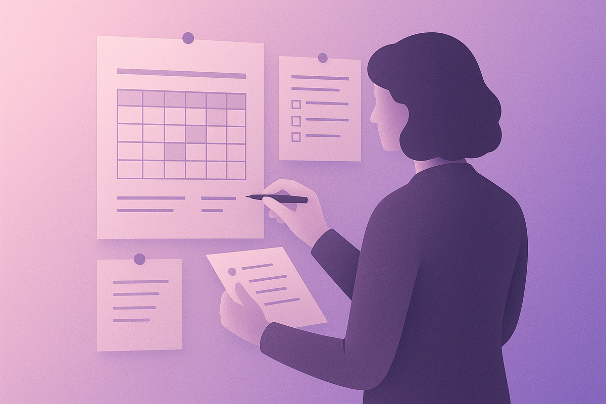 RTO Learner Completion Rates: Why the Signal Lags