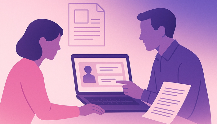 AI Training Scenario Generator NZ: A Buyer's Guide