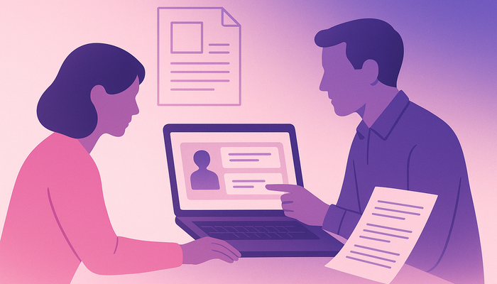 AI Training Scenario Generator NZ: A Buyer's Guide