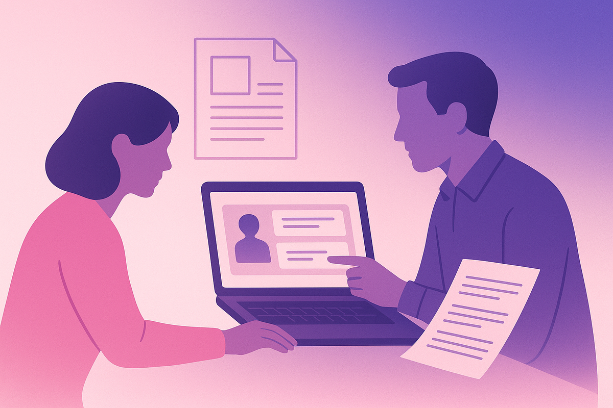 AI Training Scenario Generator NZ: A Buyer's Guide