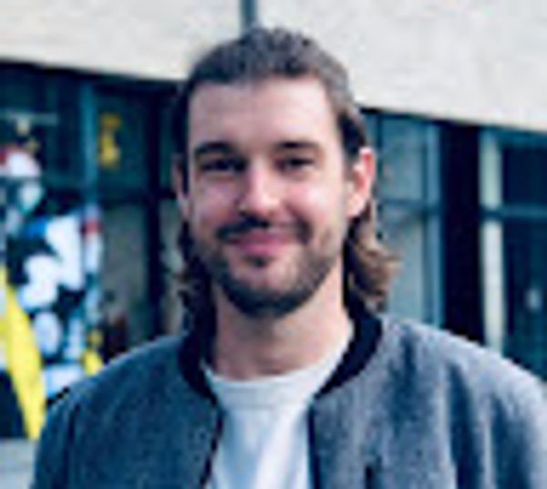 Zane Hemmingsen-Jensen