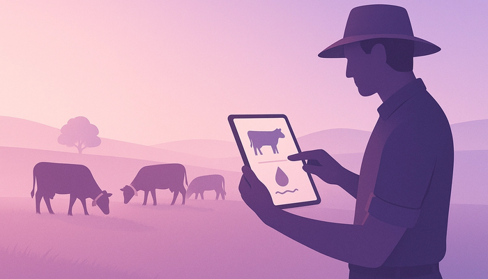 Agritech Data Analytics NZ: Closing the Interpretation Gap