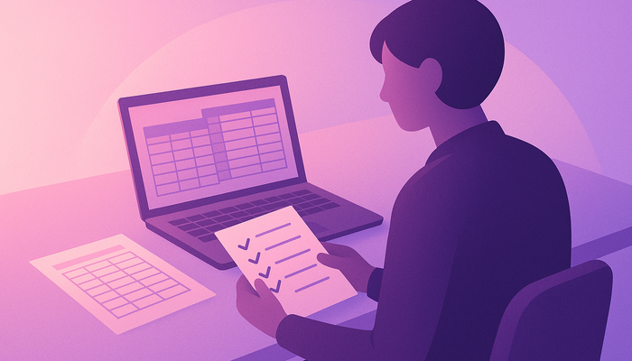 Self-Assessment Report Software for NZ PTEs: Buyer's Guide