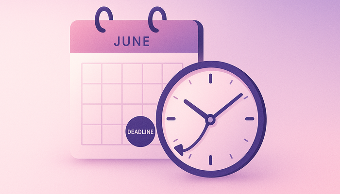 ASQA Survey Deadline Extended: What RTOs Need to Know