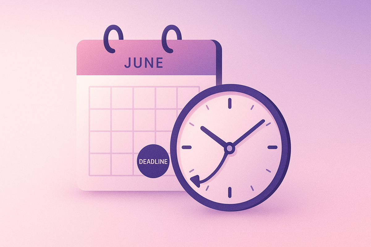ASQA Survey Deadline Extended: What RTOs Need to Know