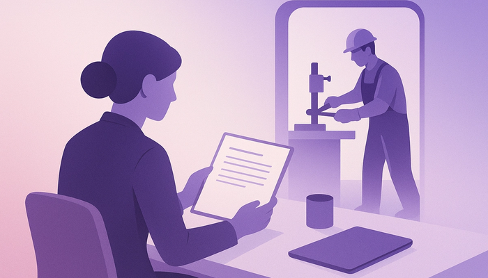 The Workplace Competency Gap Every Head of Training Owns