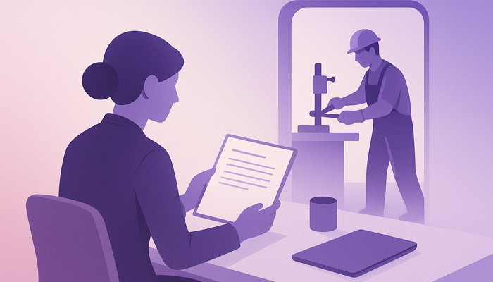 The Workplace Competency Gap Every Head of Training Owns