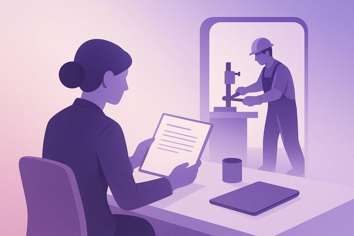 The Workplace Competency Gap Every Head of Training Owns
