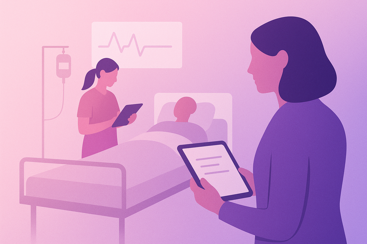 Can Simulation-Based Training Close the AQF Skills Gap?