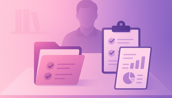 Same Unit, Different Marks: RTO Assessment Consistency