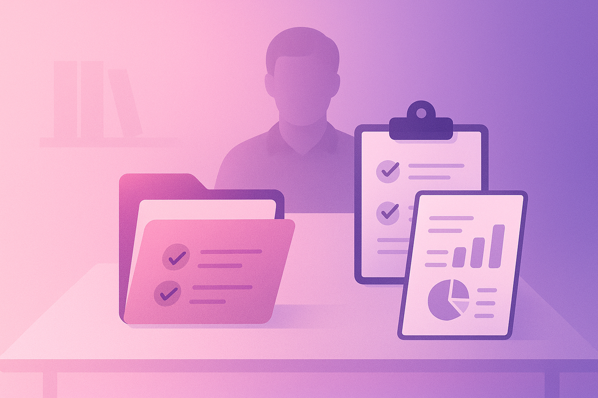 Same Unit, Different Marks: RTO Assessment Consistency